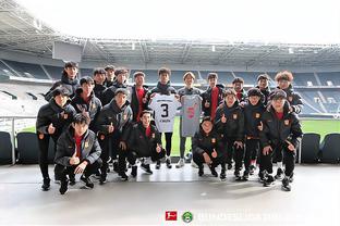 并列第一！上海申花夺队史第4座超级杯冠军，追平昔日霸主广州队